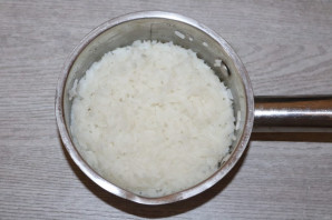 Крок 2
