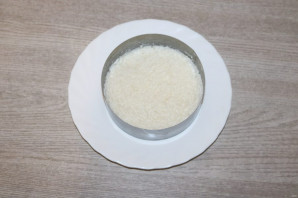 Крок 5