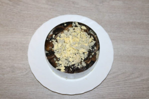 Крок 9