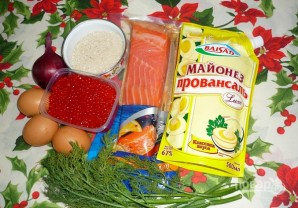 Шаг 1