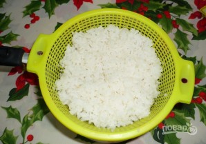Шаг 2
