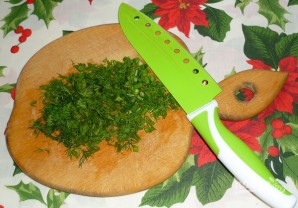 Шаг 6