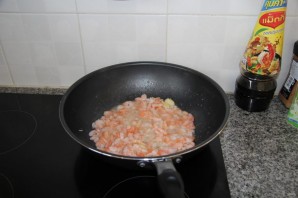 Крок 3