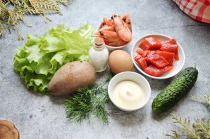 Step 1