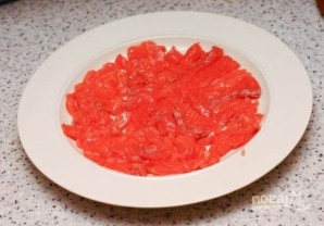 Шаг 5