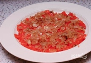 Шаг 6