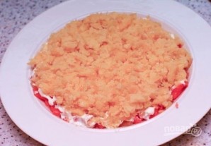 Шаг 7