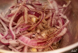 Крок 2