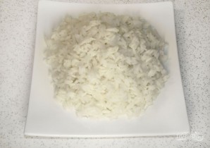 Крок 1