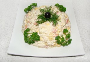 Крок 4