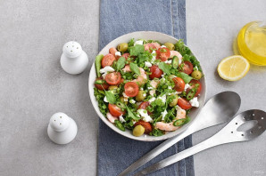 Step 5