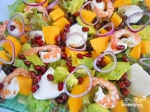 Step 9