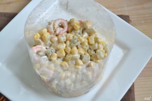Крок 4