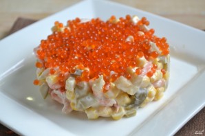 Крок 5