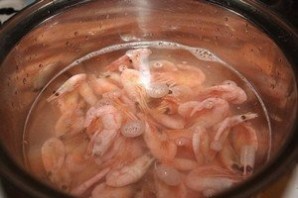 Step 1
