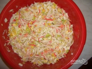 Step 4