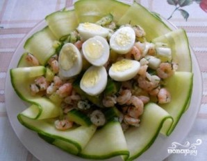 Крок 8