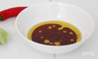 Крок 4