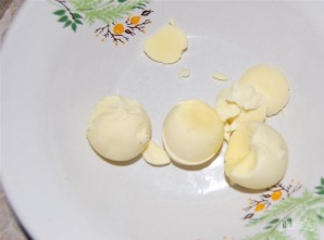 Step 5