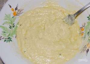 Step 8