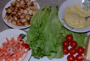 Step 9