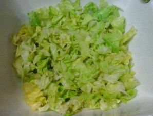 Step 1