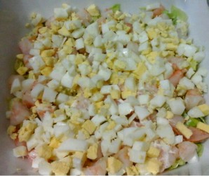 Step 3