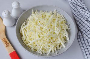 Крок 2