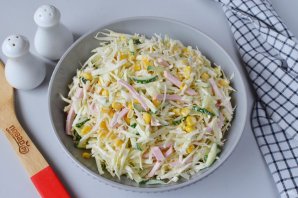 Крок 6