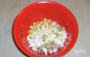 Шаг 3