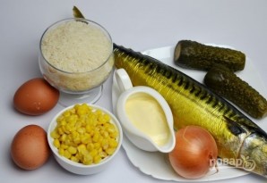 Шаг 1