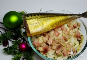 Шаг 7