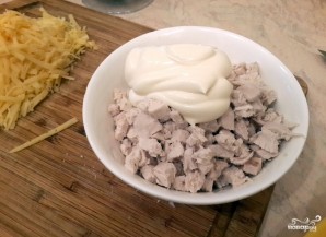 Step 1