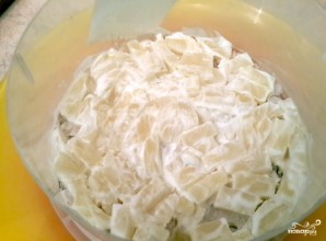 Step 4