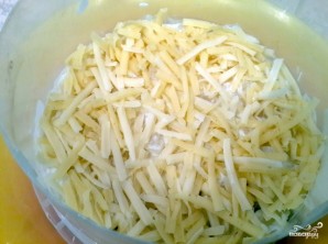 Step 5