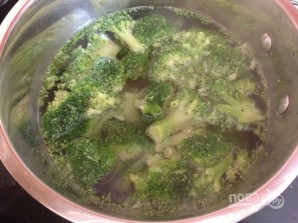 Step 2