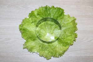 Шаг 5