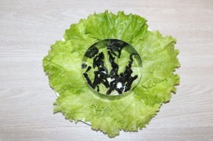 Шаг 6