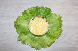 Шаг 8