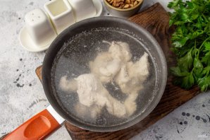 Крок 2