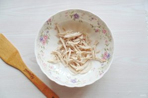 Крок 2