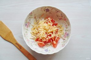 Крок 4