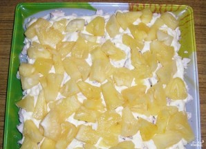 Крок 2