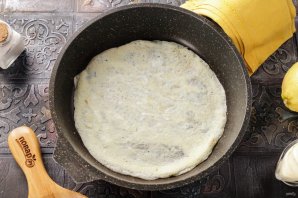 Step 7