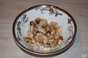 Крок 1