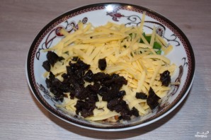 Крок 4