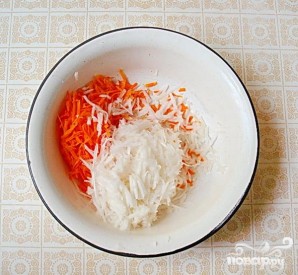Шаг 1