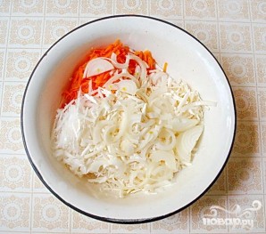 Шаг 2