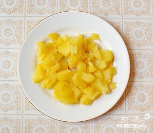 Шаг 4