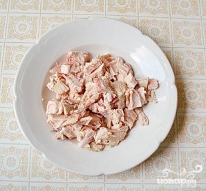 Шаг 5